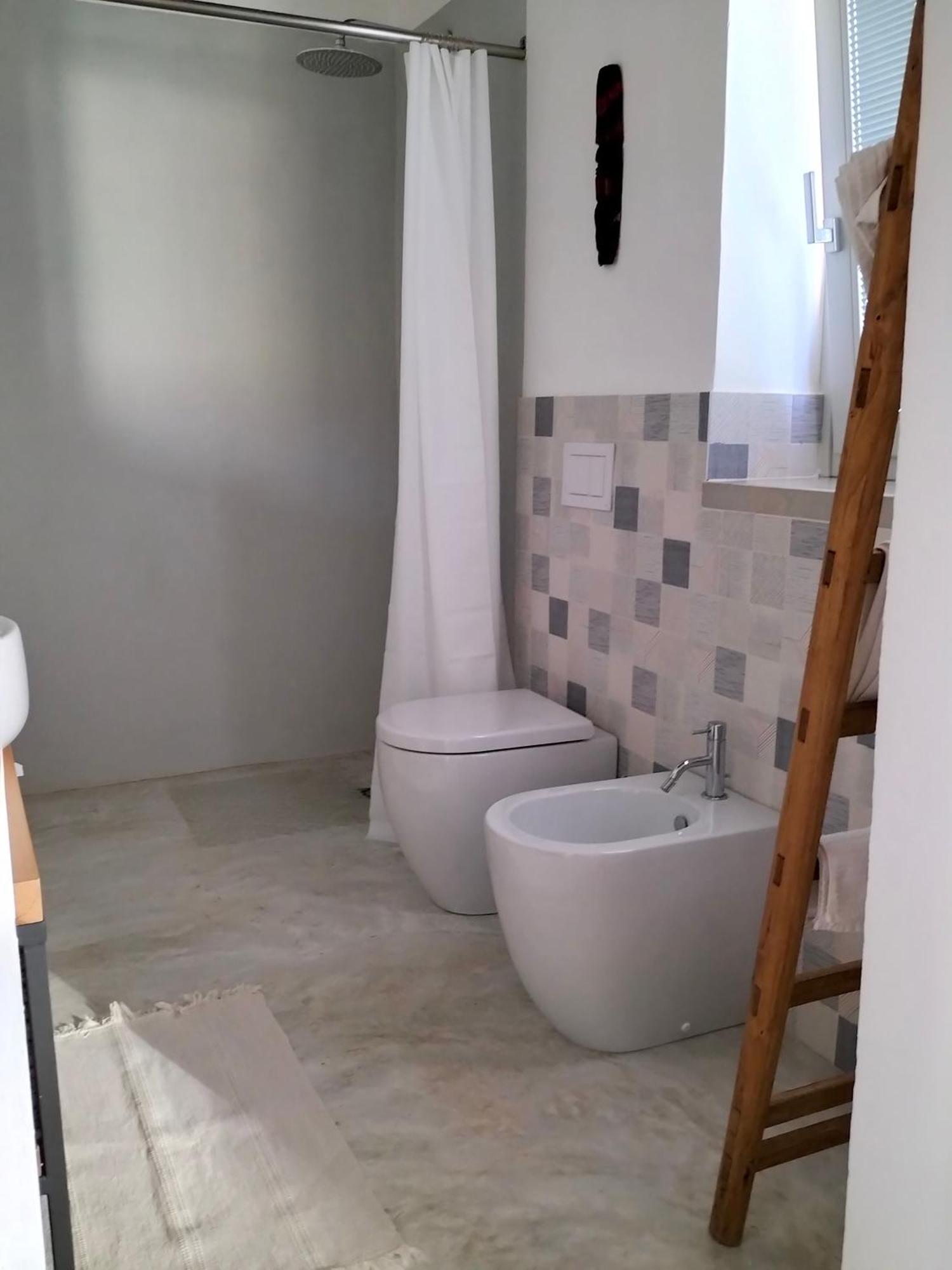 Casa Giufa B&B Chiaramonte Gulfi Eksteriør billede