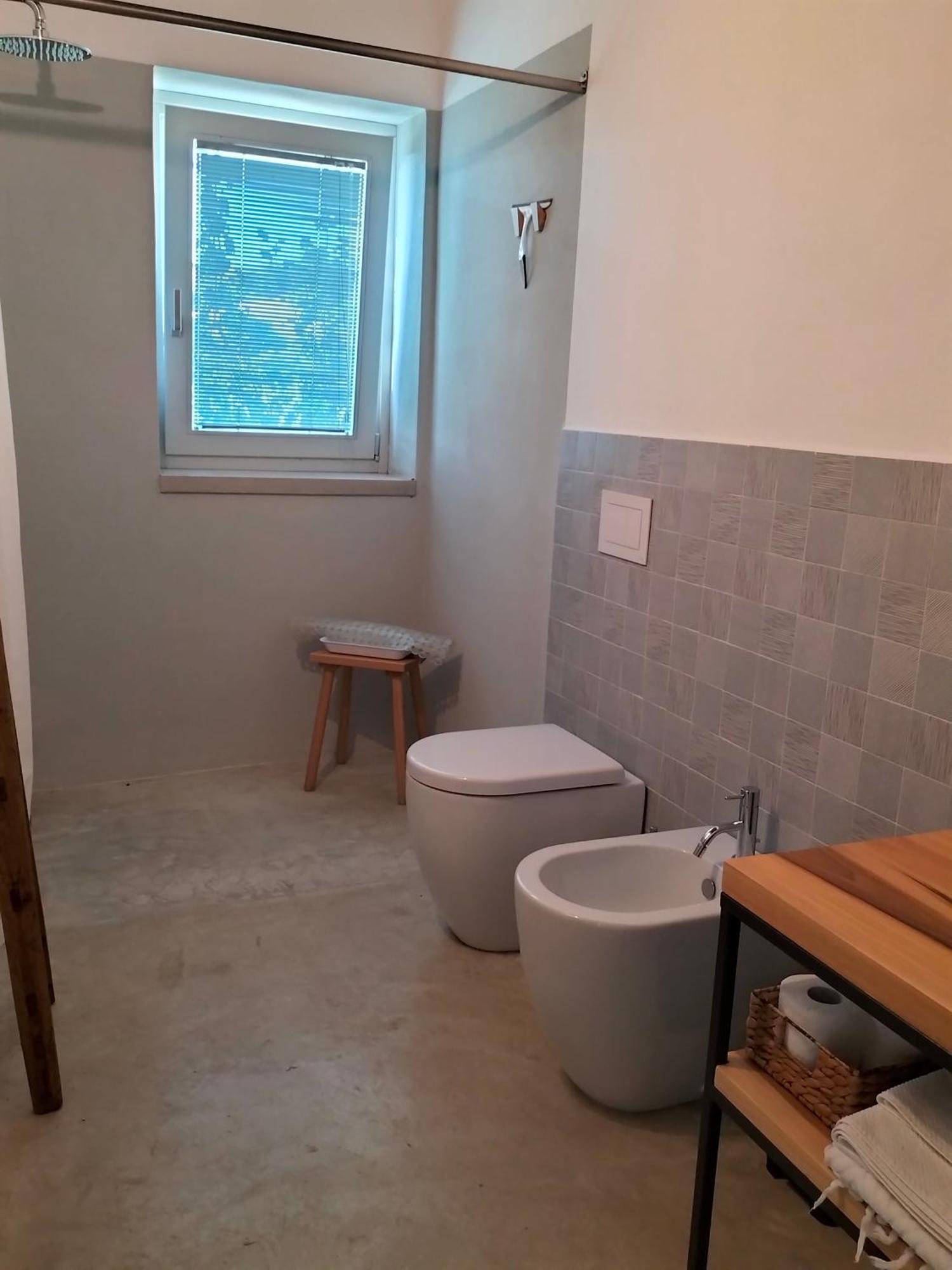 Casa Giufa B&B Chiaramonte Gulfi Eksteriør billede