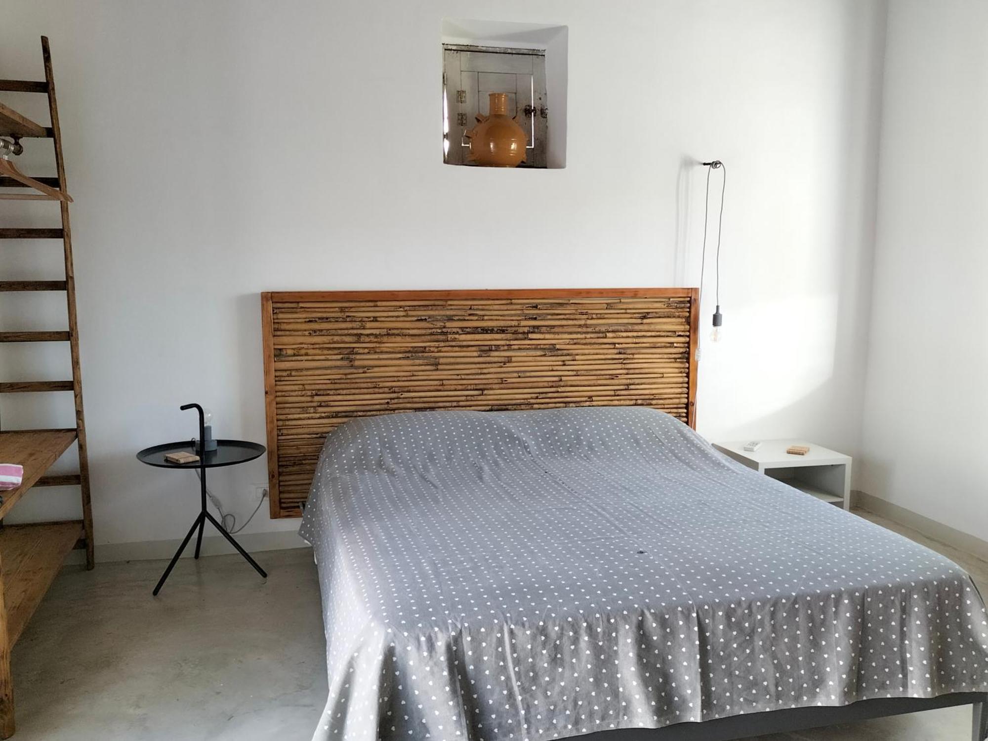 Casa Giufa B&B Chiaramonte Gulfi Eksteriør billede